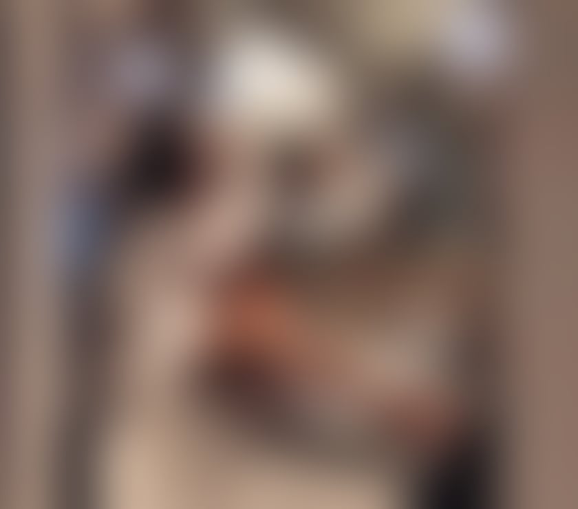 Escorts Aberdeen Aberdeen City Centre - Aberdeen - Photos for Asian Beauties for a week ❤️❤️💯