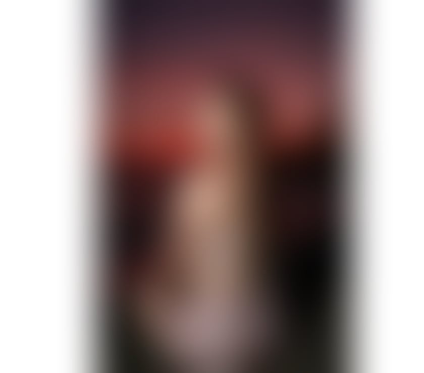 Escorts Merseyside Liverpool - Photos for I'm Bianca 🇧🇷🔥