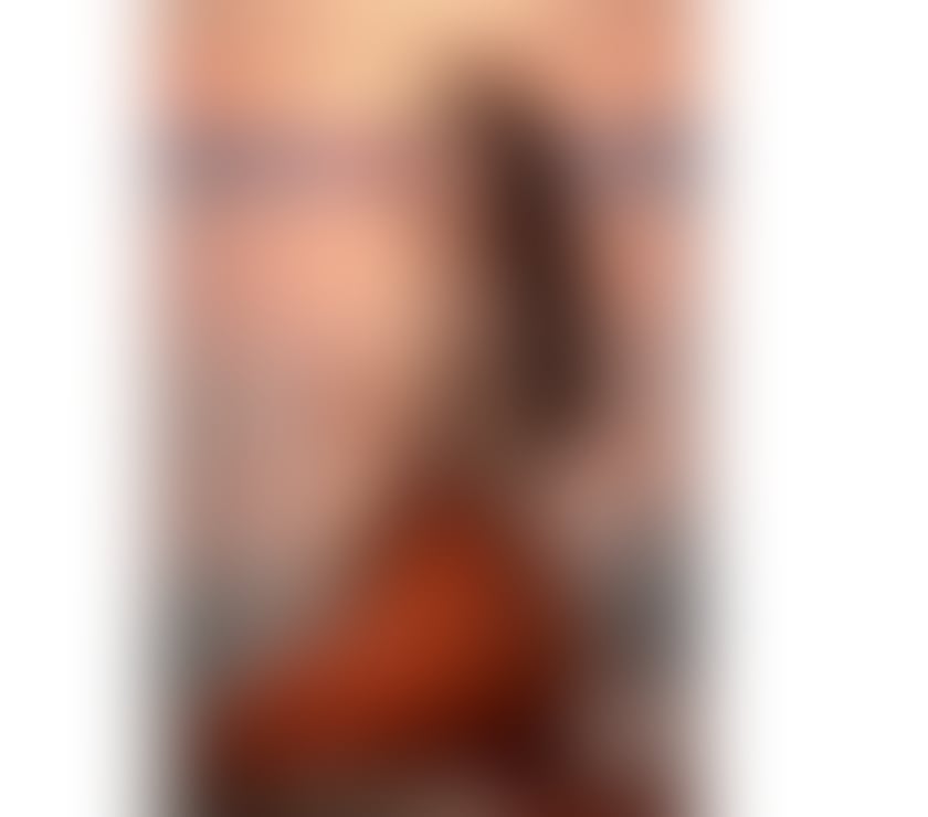 Escorts Merseyside Liverpool - Photos for I'm Bianca 🇧🇷🔥