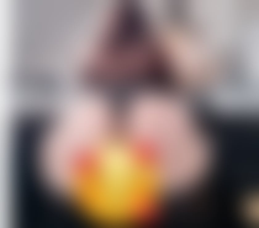 Escorts Merseyside Liverpool - Photos for I'm Bianca 🇧🇷🔥