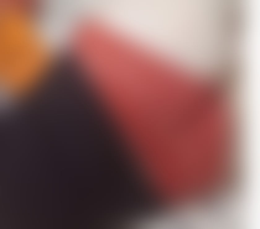 Escorts Merseyside Liverpool - Photos for I'm Bianca 🇧🇷🔥