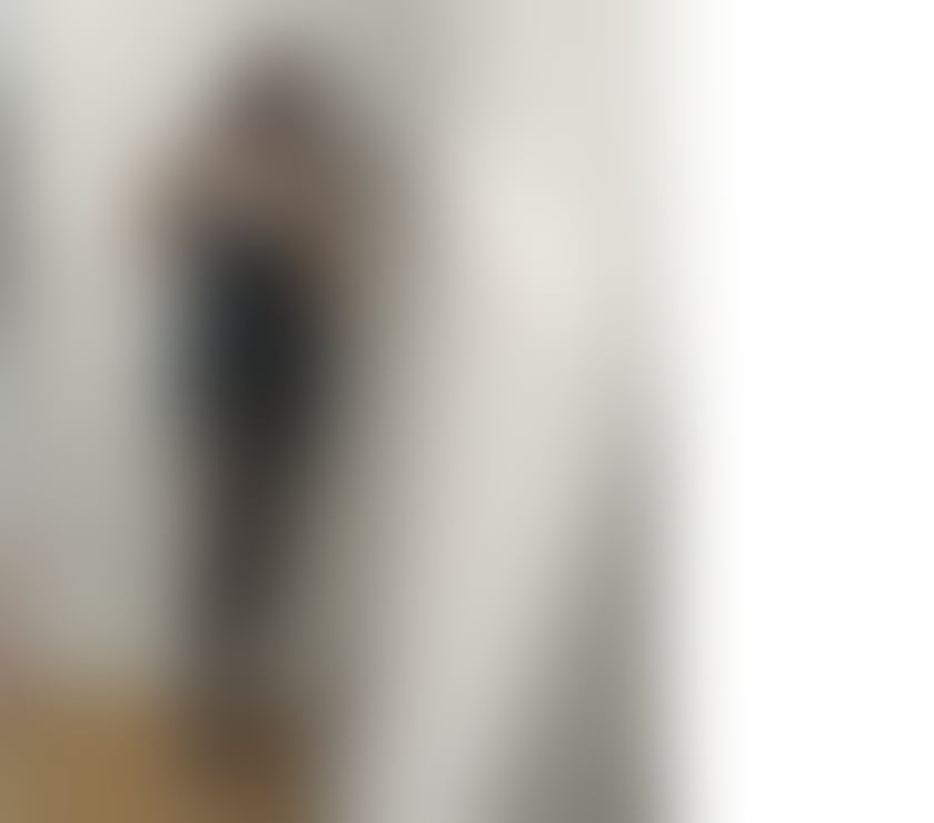 Escorts Merseyside Liverpool - Photos for I'm Bianca 🇧🇷🔥