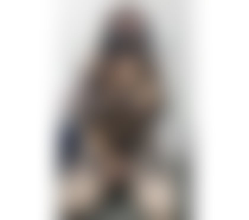 Escorts Merseyside Liverpool - Photos for I'm Bianca 🇧🇷🔥