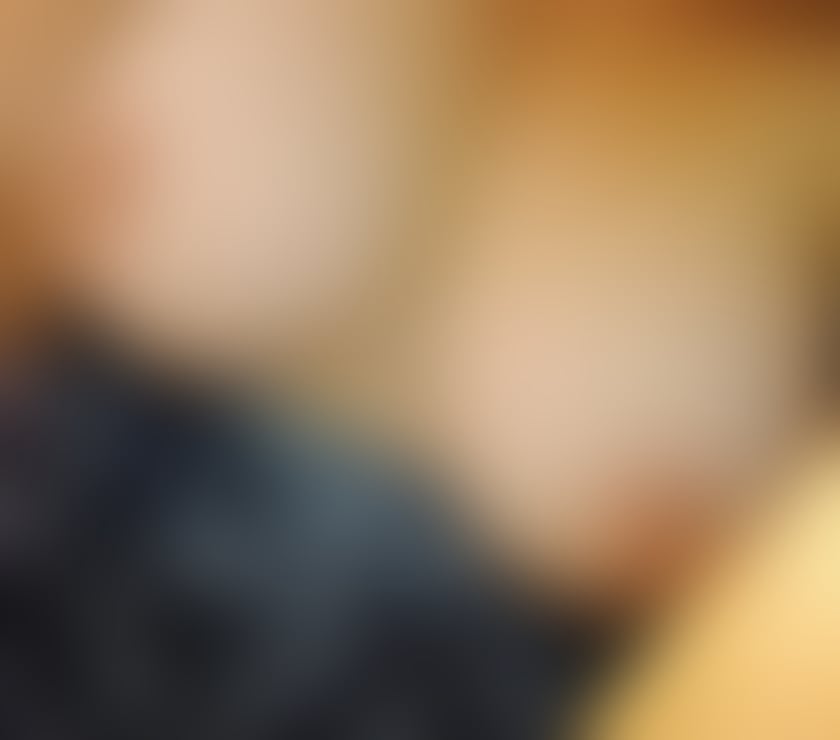 Escorts Merseyside Liverpool - Photos for I'm Bianca 🇧🇷🔥