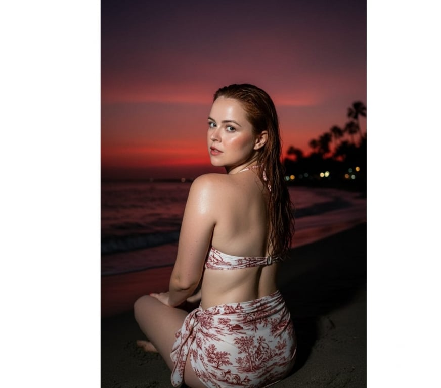 Escorts Merseyside Liverpool - Photos for I'm Bianca 🇧🇷🔥