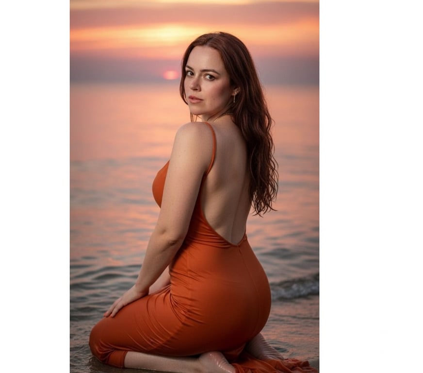 Escorts Merseyside Liverpool - Photos for I'm Bianca 🇧🇷🔥