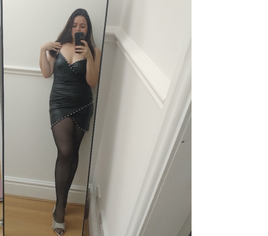 Escorts Merseyside Liverpool - Photos for I'm Bianca 🇧🇷🔥