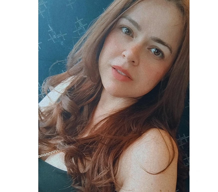 Escorts Merseyside Liverpool - Photos for I'm Bianca 🇧🇷🔥