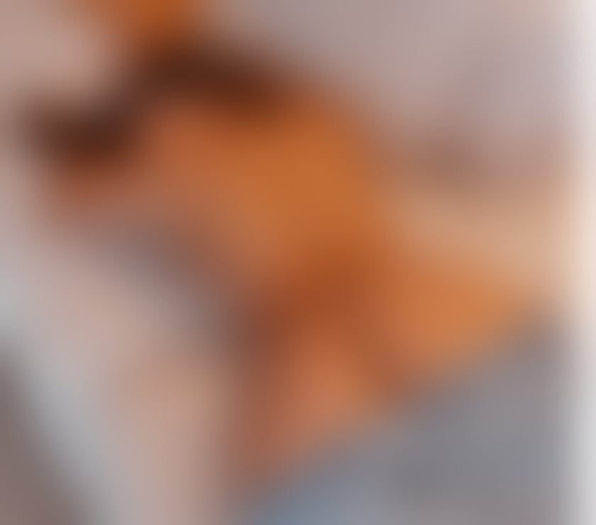 Escorts Hull Hull City Centre - Hull - Photos for Isabela Big Boobs 🇧🇷🔥