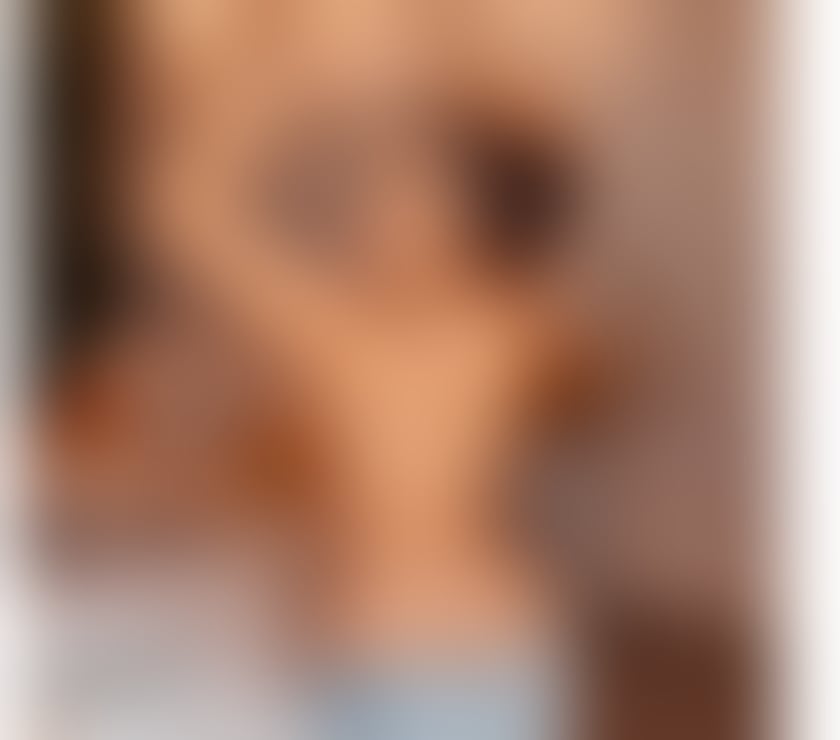 Escorts Hull Hull City Centre - Hull - Photos for Isabela Big Boobs 🇧🇷🔥