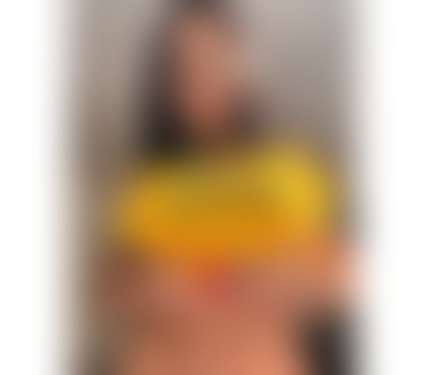 Escorts Hull Hull City Centre - Hull - Photos for Isabela Big Boobs 🇧🇷🔥