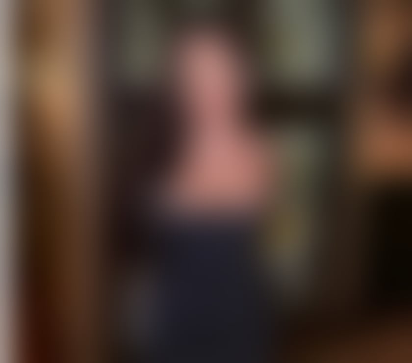 Escorts Hull Hull City Centre - Hull - Photos for Isabela Big Boobs 🇧🇷🔥