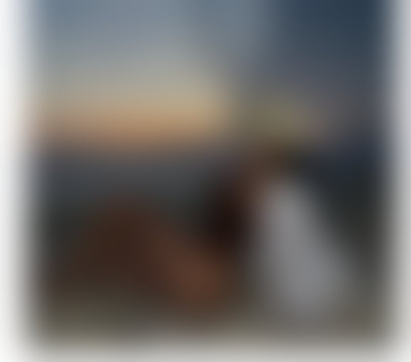 Escorts Hull Hull City Centre - Hull - Photos for Isabela Big Boobs 🇧🇷🔥