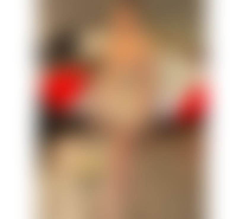 Escorts Hull Hull City Centre - Hull - Photos for Isabela Big Boobs 🇧🇷🔥