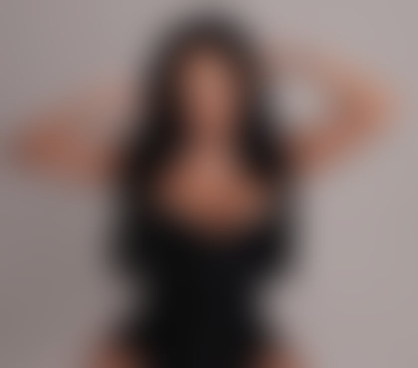 Escorts Hull Hull City Centre - Hull - Photos for Isabela Big Boobs 🇧🇷🔥