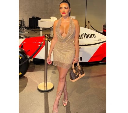 Escorts and Massages Hull City Centre Hull - Photos for ISA BRAZILIAN MODEL 100% REAL 🇧🇷🔥