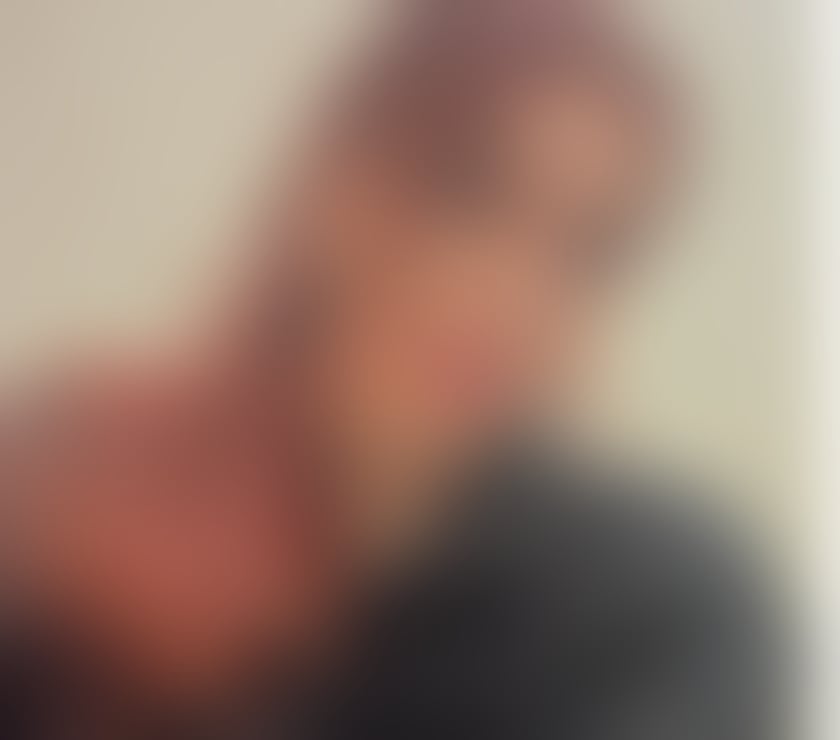 Escorts Worcestershire Bromsgrove - Photos for 2 fireballs , massages and more 😏