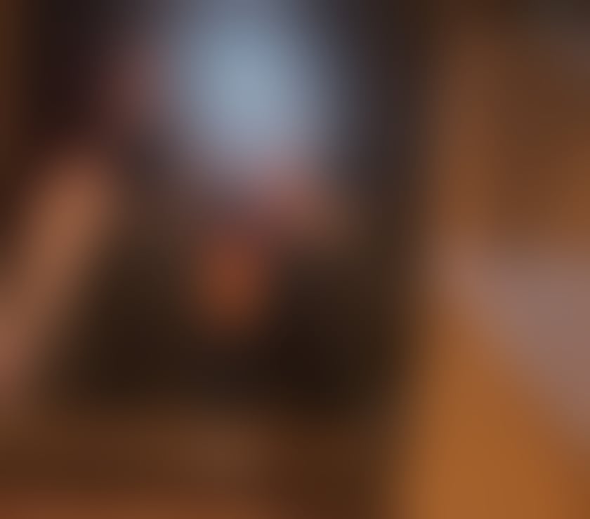 2 fireballs , massages and more 😏