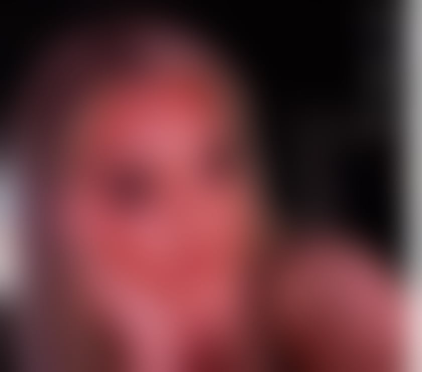 Escorts Worcestershire Bromsgrove - Photos for 2 fireballs , massages and more 😏