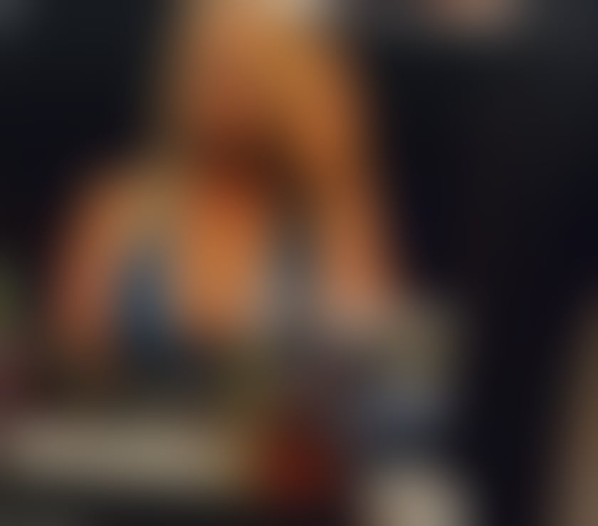 Escorts Worcestershire Bromsgrove - Photos for 2 fireballs , massages and more 😏