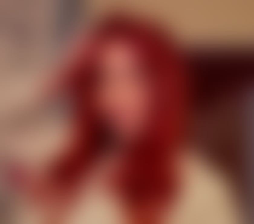 Escorts Worcestershire Bromsgrove - Photos for 2 fireballs , massages and more 😏