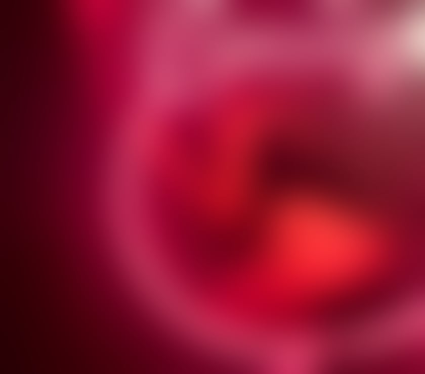 Escorts Worcestershire Bromsgrove - Photos for 2 fireballs , massages and more 😏