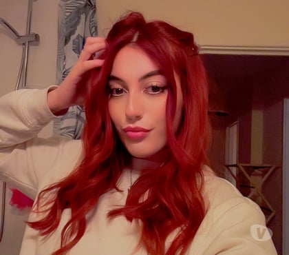 Escorts and Massages Burcot Bromsgrove - Photos for 2 fireballs , massages and more 😏