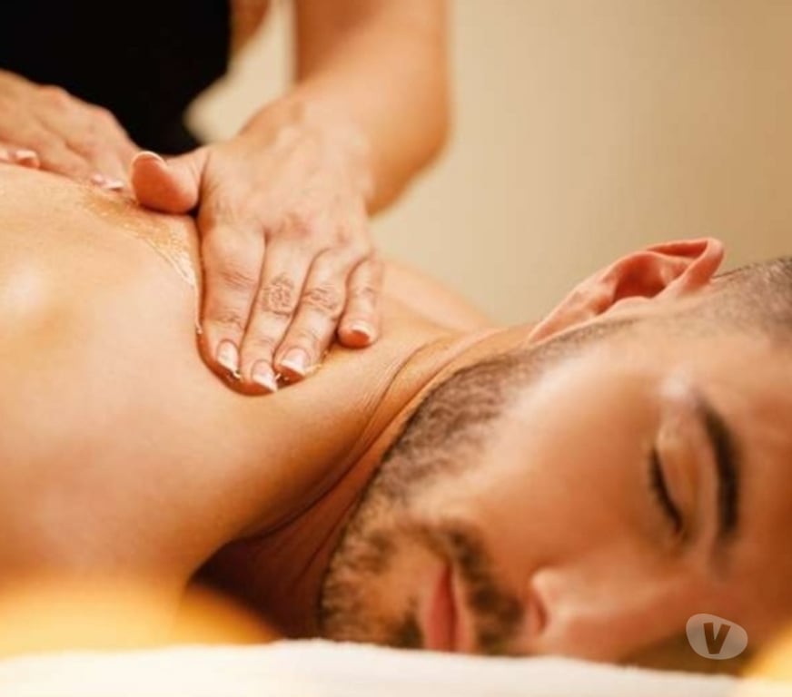 Full body massage Leicestershire Hinckley and Bosworth - Photos for spicy Indian therapist