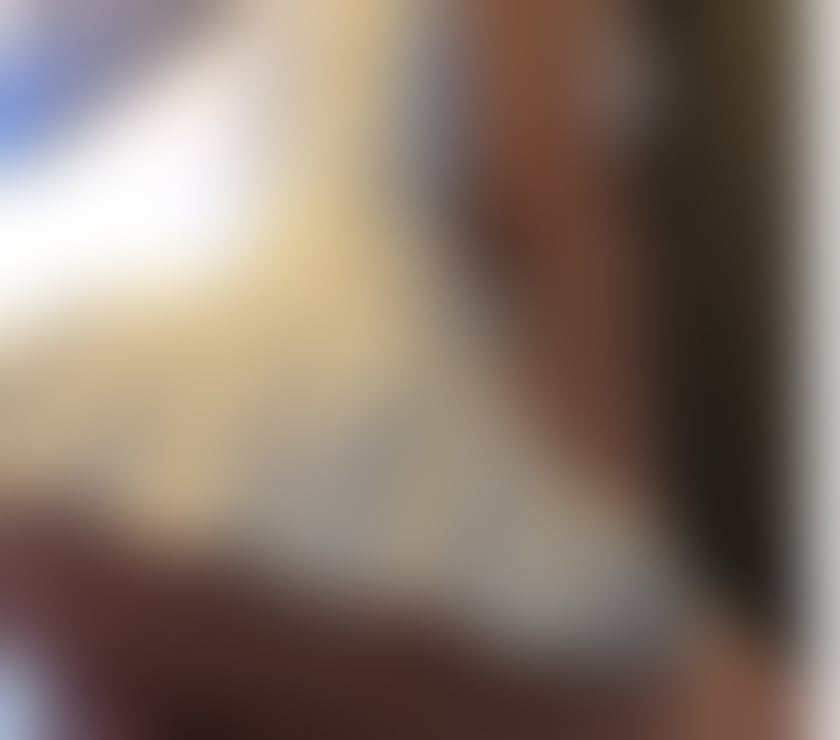 Escorts Kent Medway - Kent - Photos for HELLO😻💋💕 RAISA💞 BACK