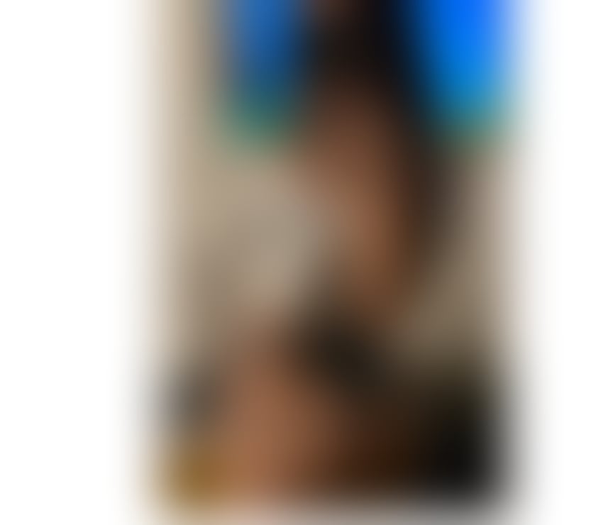 Escorts Kent Medway - Kent - Photos for HELLO😻💋💕 RAISA💞 BACK