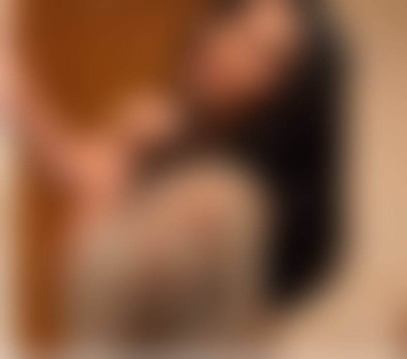  Escorts Handsworth Birmingham - Photos for New Lolita Indian Girl party🍷🍷