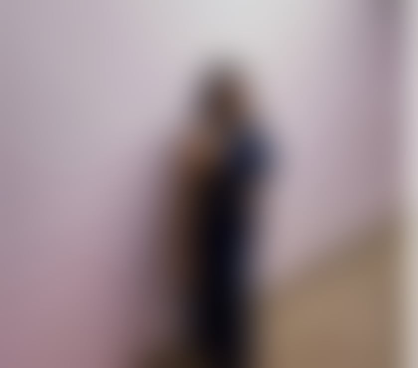 Escorts West Midlands Birmingham - Photos for 🤩 new in town party girl🤩