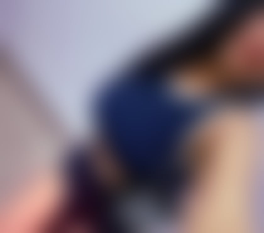 🤩 new in town party girl🤩