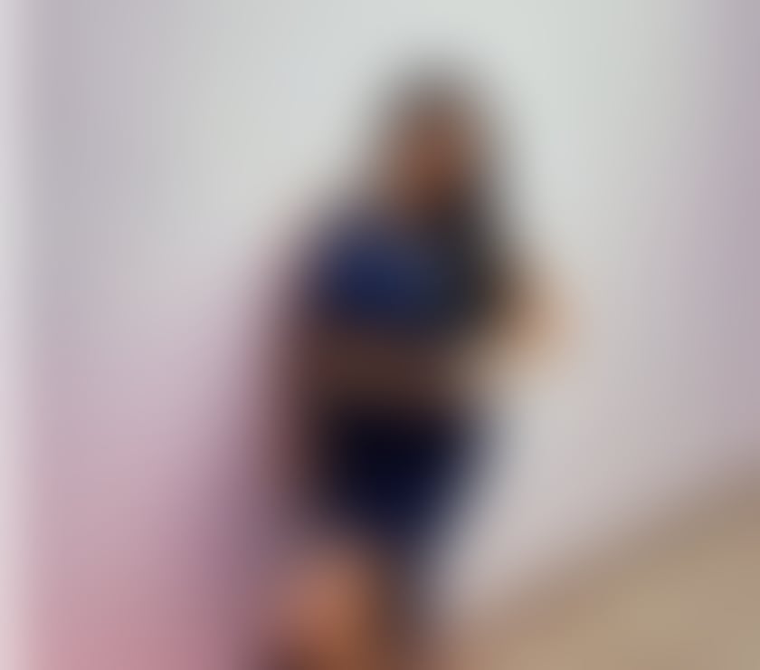 Escorts West Midlands Birmingham - Photos for 🤩 new in town party girl🤩