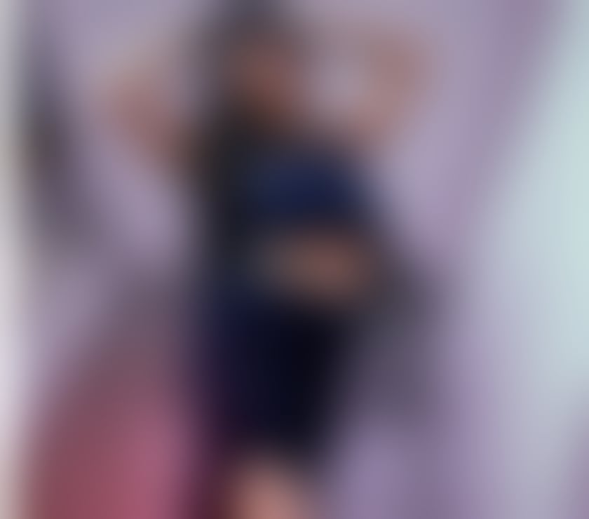 Escorts West Midlands Birmingham - Photos for 🤩 new in town party girl🤩