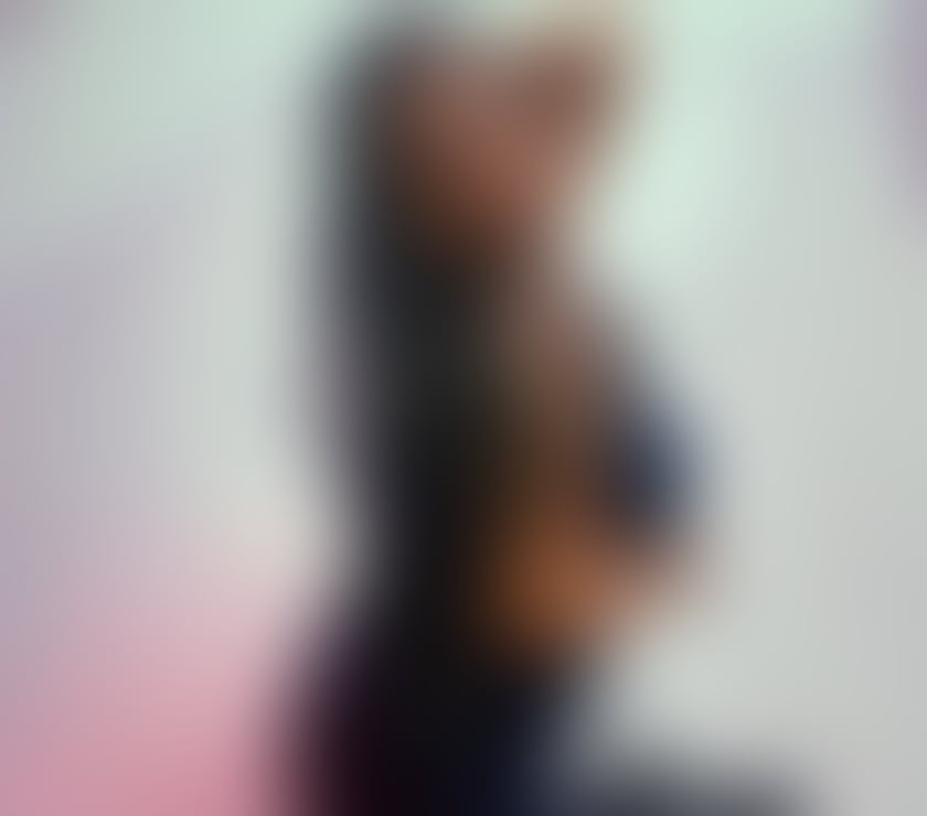 Escorts West Midlands Birmingham - Photos for 🤩 new in town party girl🤩