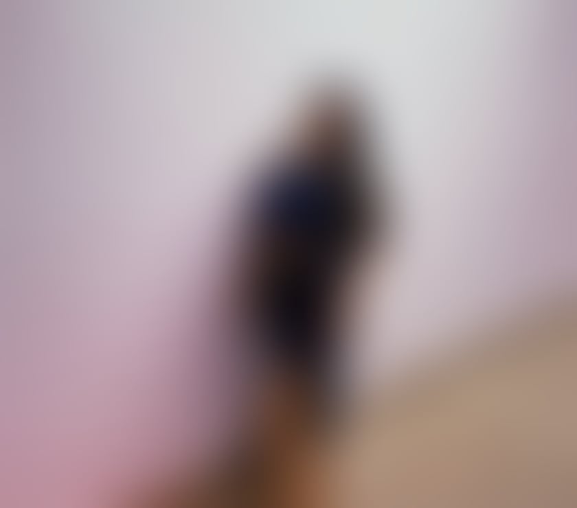 Escorts West Midlands Birmingham - Photos for 🤩 new in town party girl🤩