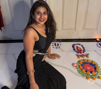  Escorts Handsworth Birmingham - Photos for New Natașa Indian Girl party🍷🍷