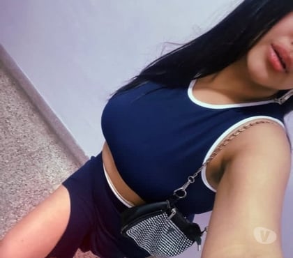  Escorts Handsworth Birmingham - Photos for 🤩 new in town party girl🤩