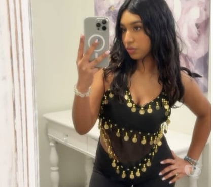  Escorts Handsworth Birmingham - Photos for New Natasha Indian Girl party🍷🍷