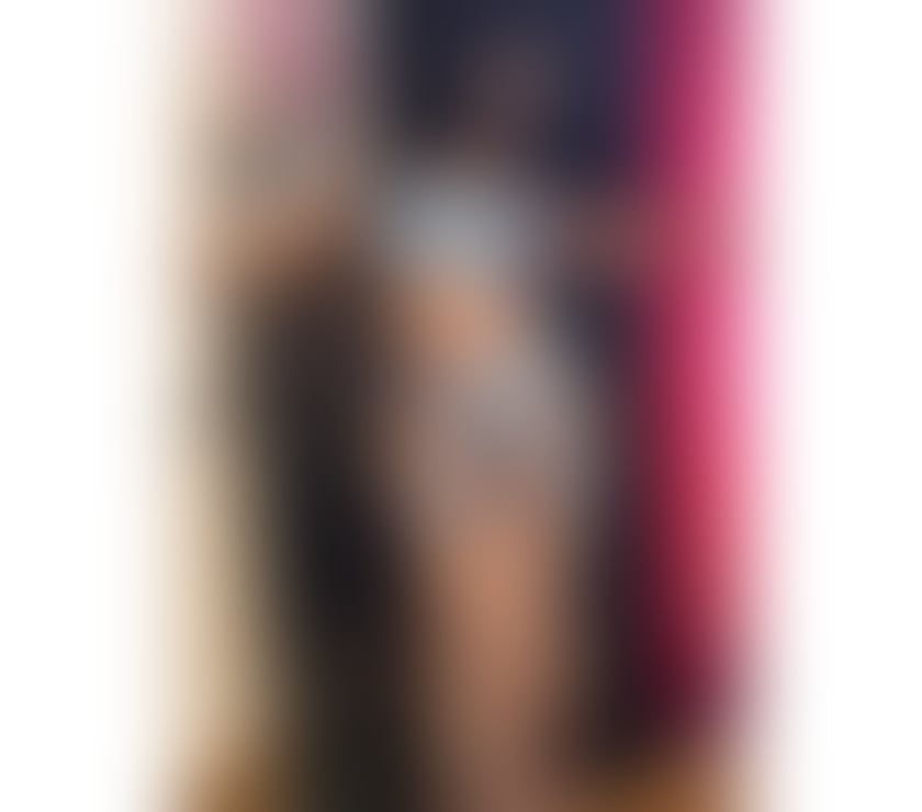 ANNA NEW IN YOUR TOWN 🥰💯real