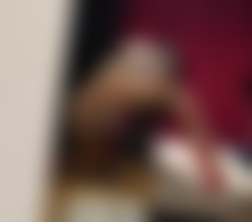 Escorts South West London Tooting Broadway Station - South West London - Photos for ANNA NEW IN YOUR TOWN 🥰💯real