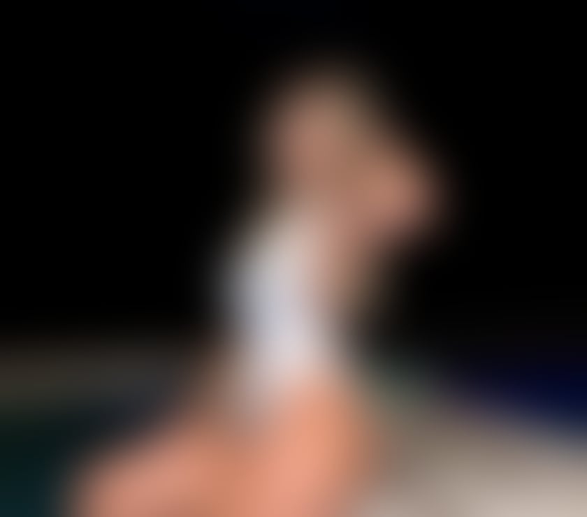 Escorts Tyne and Wear Newcastle upon Tyne - Photos for Bruna GFE Brazilian The best