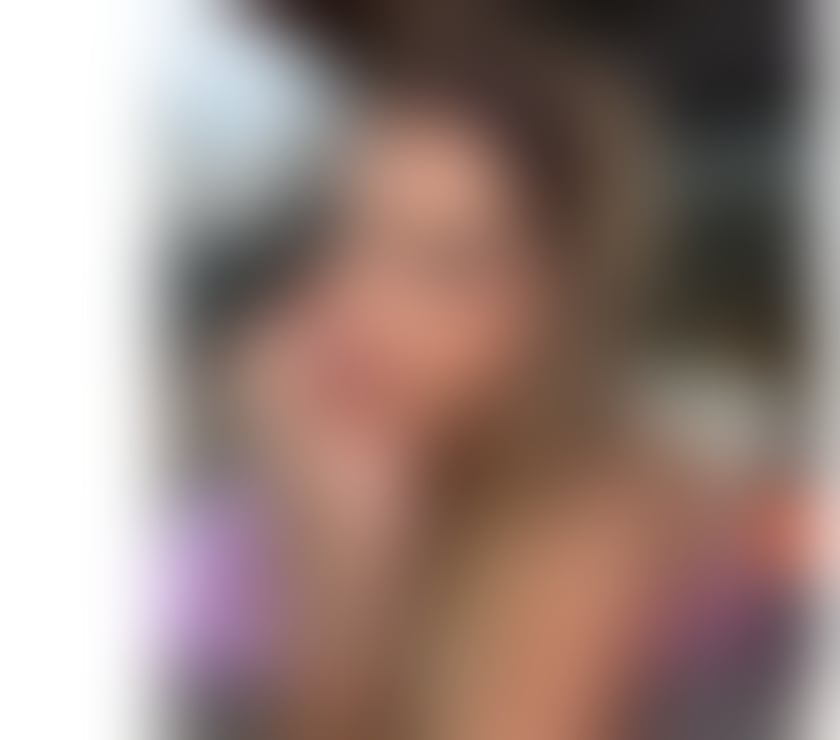 Escorts Tyne and Wear Newcastle upon Tyne - Photos for Bruna GFE Brazilian The best