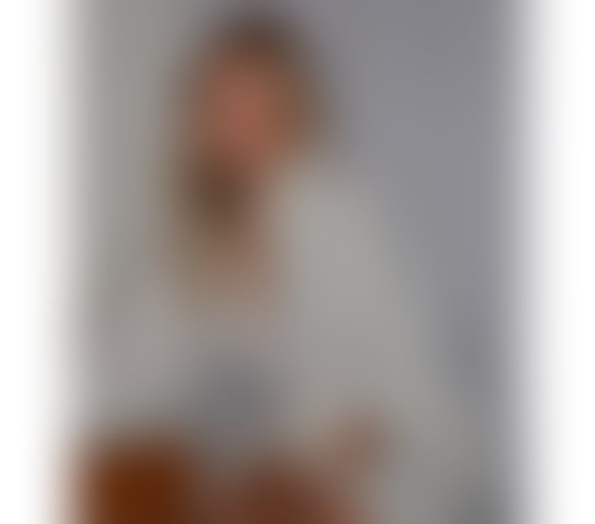 Escorts Newcastle City Centre Newcastle upon Tyne - Photos for Bruna GFE Brazilian The best