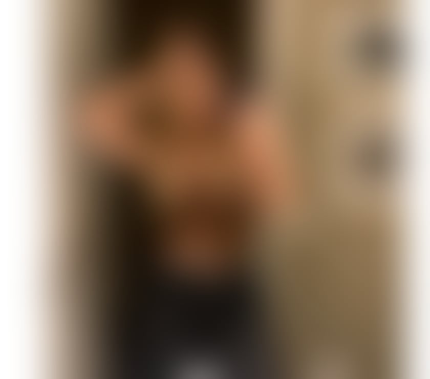 Bruna GFE Brazilian The best