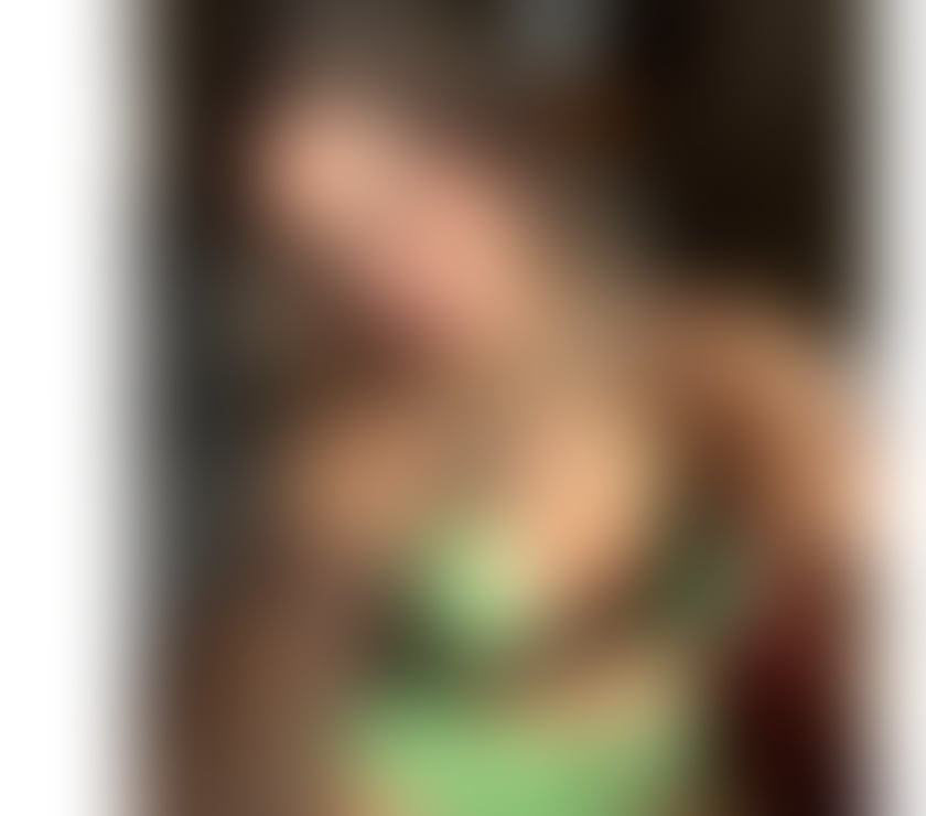 Escorts Tyne and Wear Newcastle upon Tyne - Photos for Bruna GFE Brazilian The best