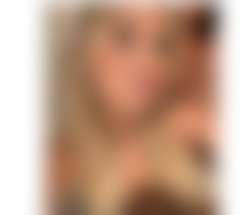 Escorts Tyne and Wear Newcastle upon Tyne - Photos for Bruna GFE Brazilian The best