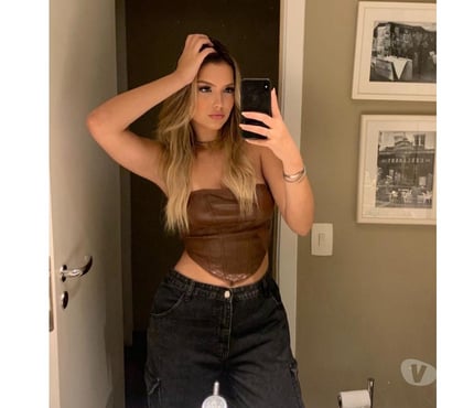 Escorts Newcastle City Centre Newcastle upon Tyne - Photos for Bruna GFE Brazilian The best