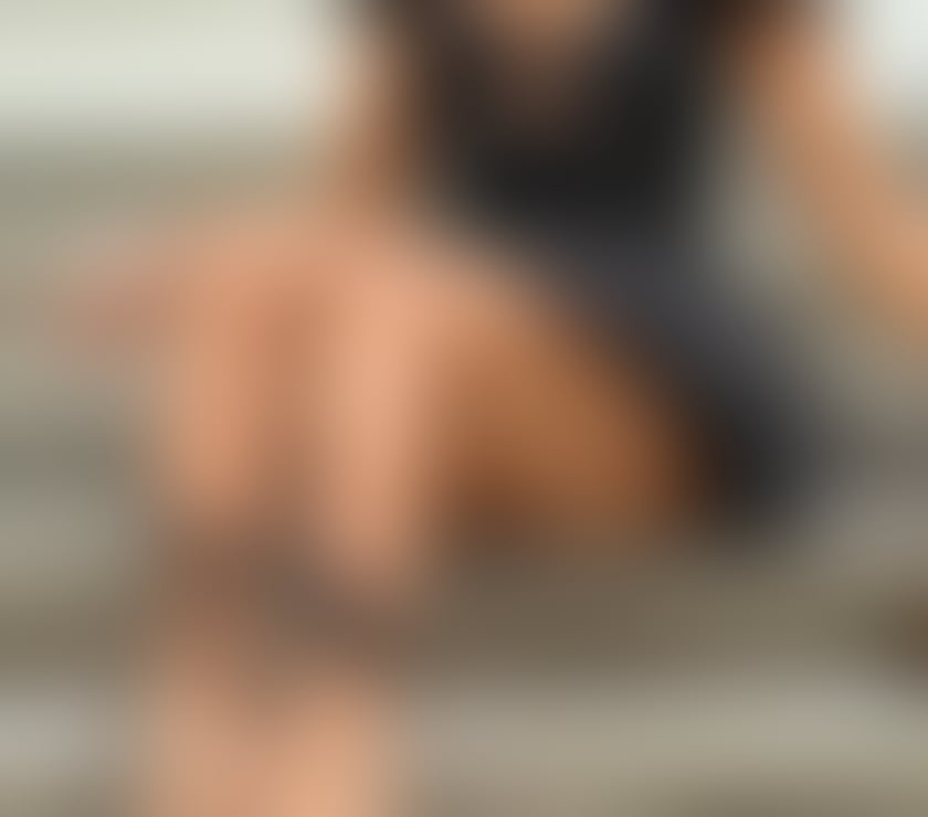 Escorts Bedfordshire Luton - Photos for Indian girl available for you today